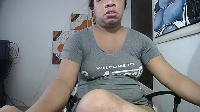 tsbigcock10incock webcam