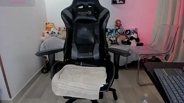 Biancastrongg webcam