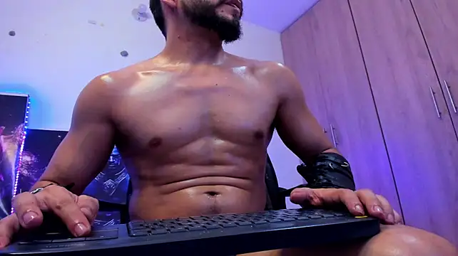 lorddomjack webcam