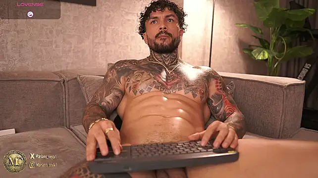 mariano_costa webcam