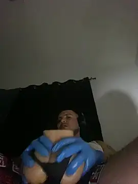 GusanoDelicioso webcam