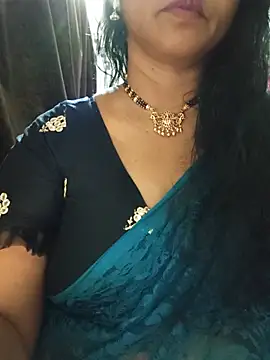 SRUTHI-8 webcam