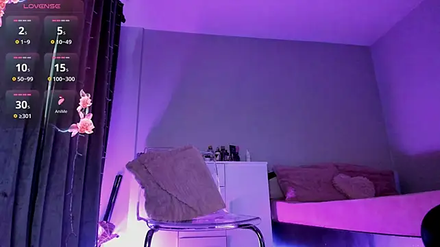 kyliejo18 webcam