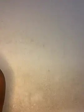 momopretinha webcam