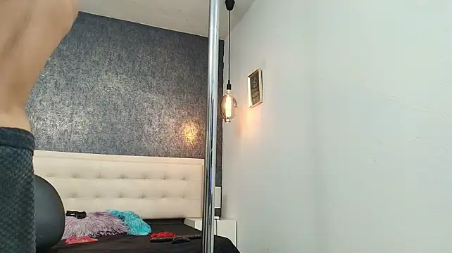 Erick_Zhimerman webcam