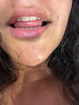 Lady_Rey webcam