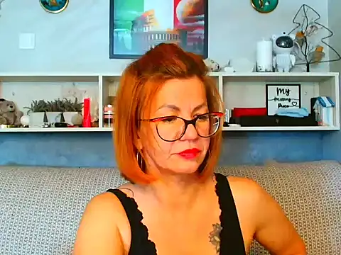Natali3855 webcam
