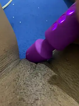 Deliciamisteriosa10 webcam