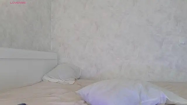 Akina_starr webcam