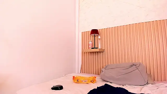 jazmin_anbar webcam