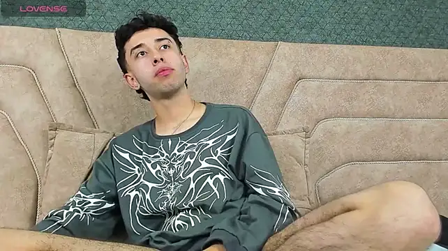 erickblaze_wm webcam