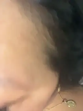 Pialadelicia webcam