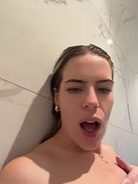oliviafranciis webcam