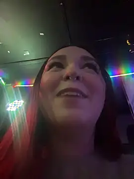 Karen18_boobs webcam
