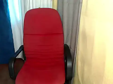 lovelyallena07 webcam