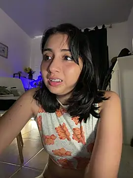 kaori_77 webcam