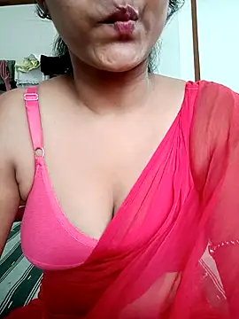 RITU_28 webcam