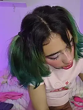 zoeew_ webcam