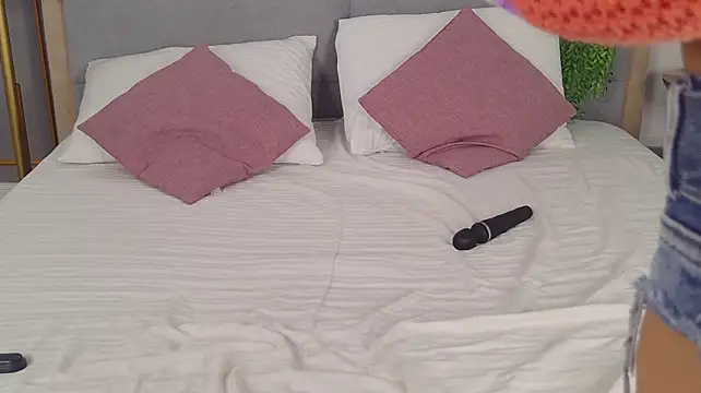 AdoraCortes webcam