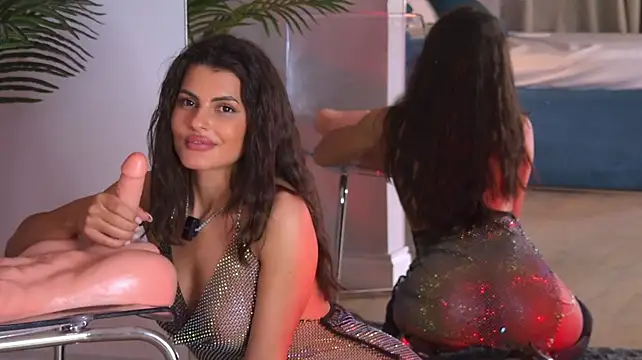 YasminaMoon webcam