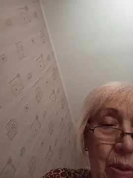 Anatolia5961 webcam