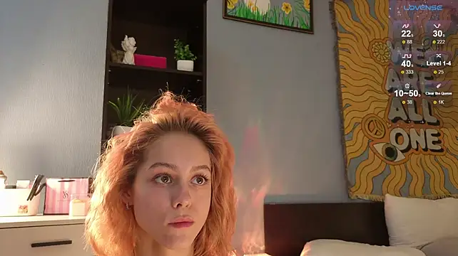Lottie_cutie webcam