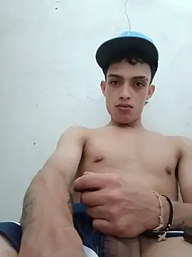 SportingFormosan webcam