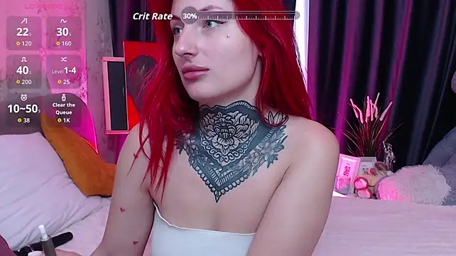 Nina_Blum_ webcam