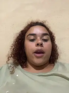 ___seusegredo webcam