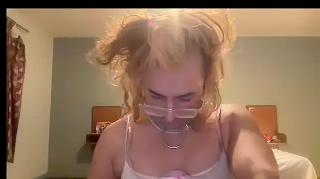 planetlilith webcam