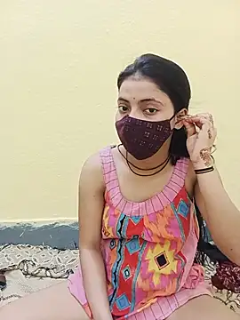 20_year_only_girl webcam