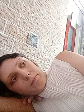 Ponka2011 webcam