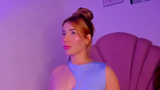 nicol_gw7 webcam