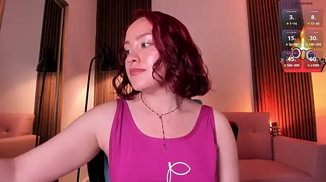 MAGIC_VERA webcam