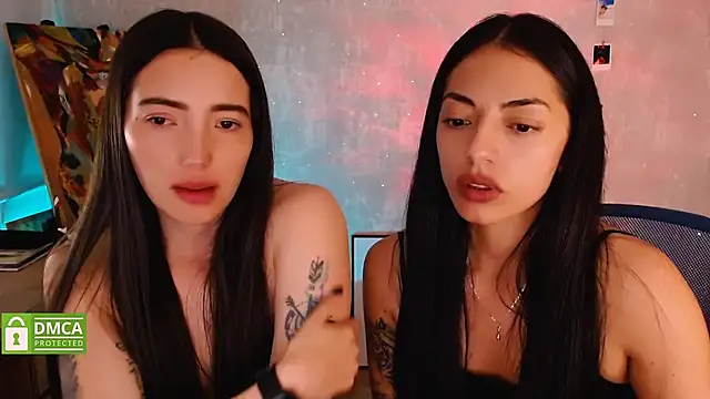 natval6 webcam