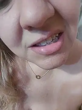 JennyInVegas webcam
