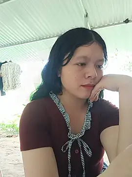 lisa-bae00 webcam