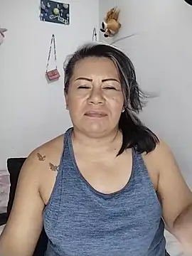 angi_daw webcam