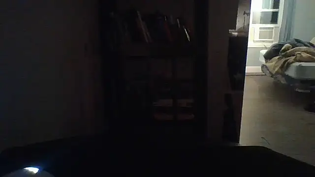 YourBoyToii webcam