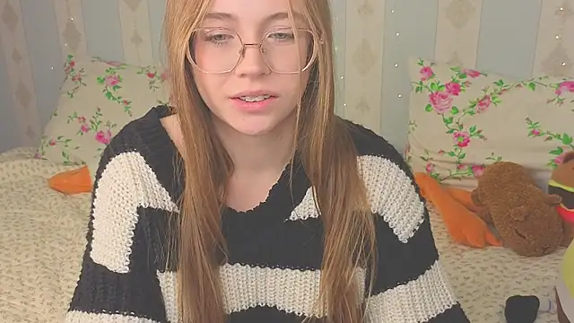 miya_soft webcam