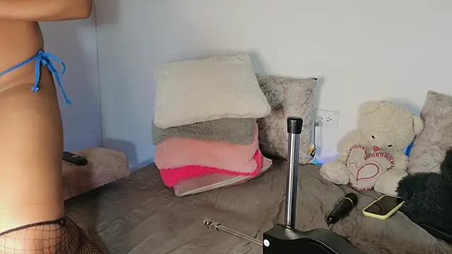 camilita0608 webcam