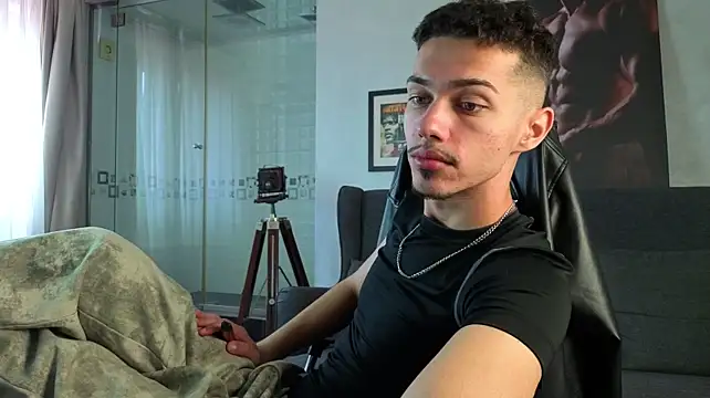 KaydenDrew webcam