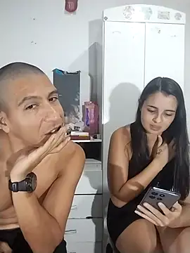 Rodri-Cami webcam