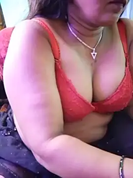 mona-darling_09 webcam