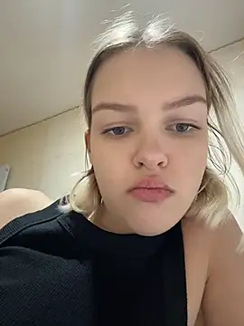 AshleyMur webcam