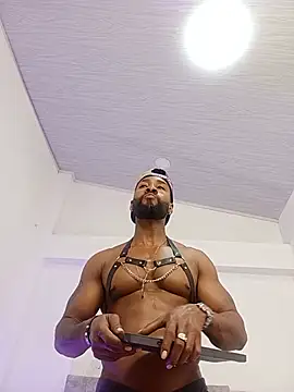 Dante_Knox webcam