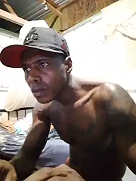 roxa2784 webcam