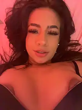 JulietRiverr webcam