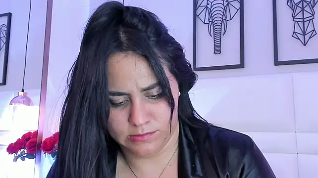 alejandra__garcia webcam