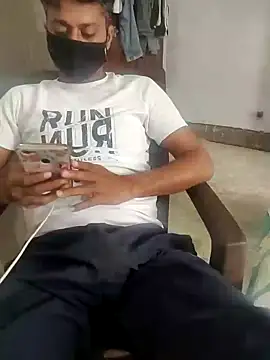 HOTHARDFUCKER0 webcam